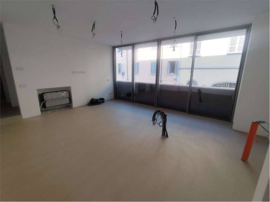 Appartamento a Piacenza in Piazza Duomo - Foto 3