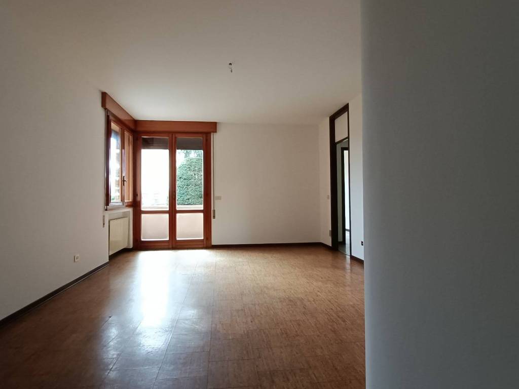 Appartamento a Cittadella - Foto 3