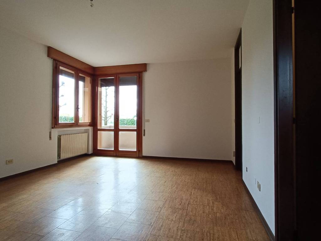 Appartamento a Cittadella - Foto 4