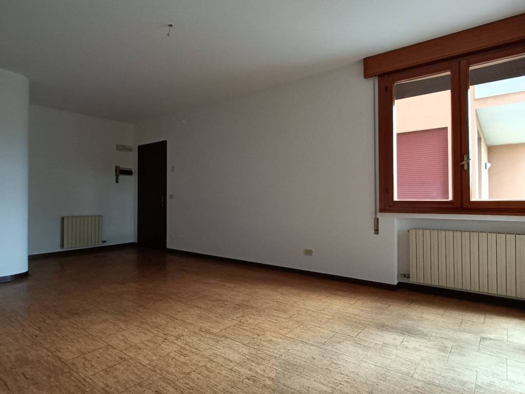 Appartamento a Cittadella - Foto 5