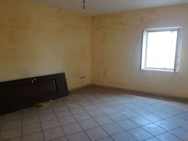 Appartamento a Formia in Via Ferdinando Lavanga, 4 - Foto 2