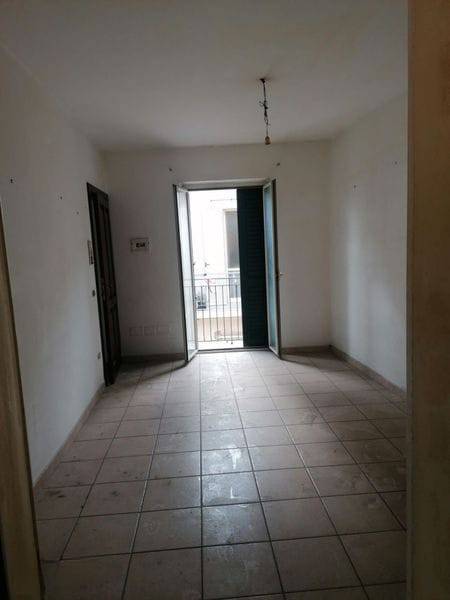 Appartamento a Formia in Via Ferdinando Lavanga, 4 - Foto 3