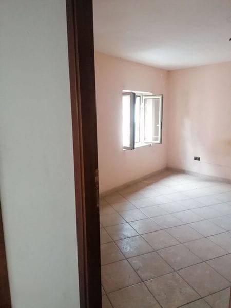 Appartamento a Formia in Via Ferdinando Lavanga, 4 - Foto 4