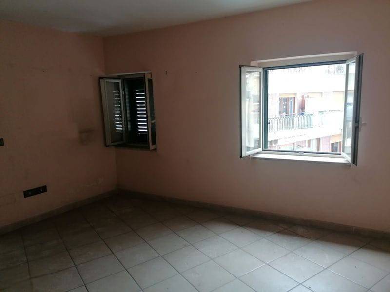 Appartamento a Formia in Via Ferdinando Lavanga, 4 - Foto 5