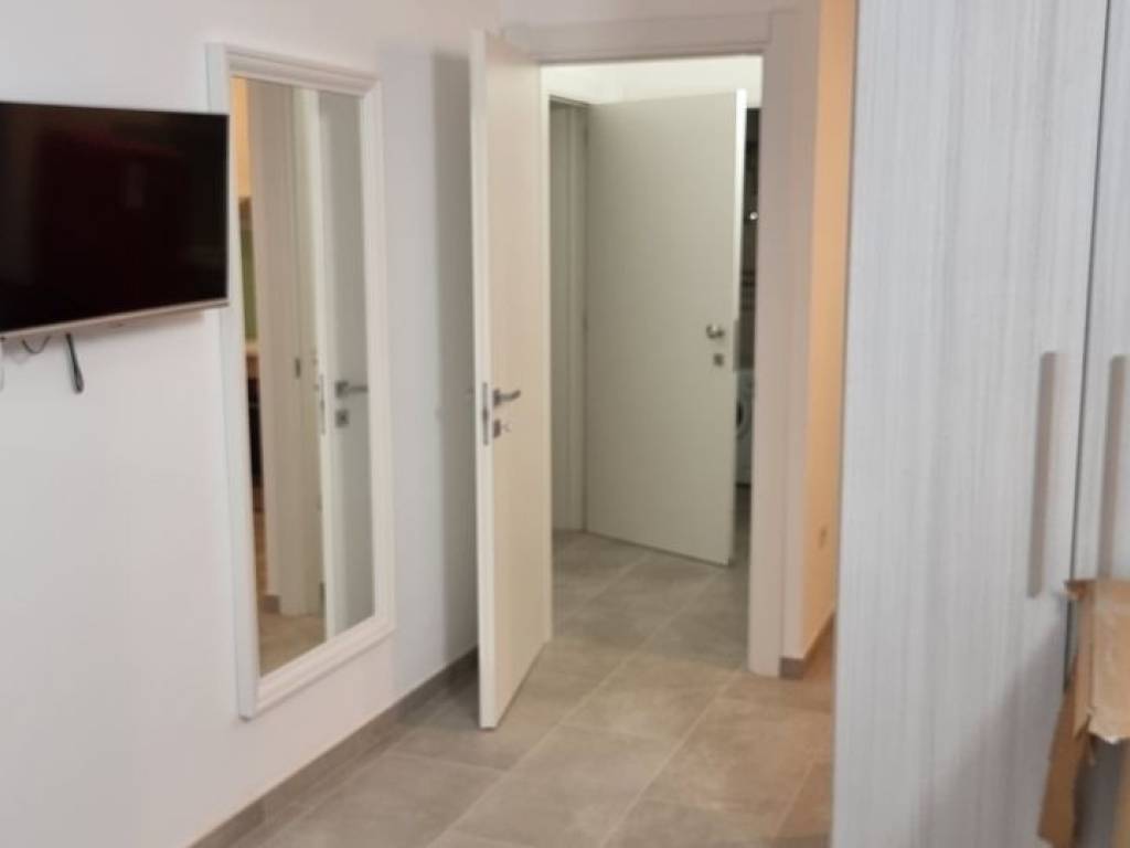 Appartamento a Pesaro in Via Brigata Garibaldi - Foto 2