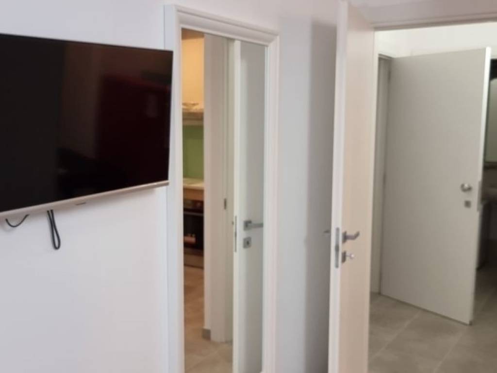 Appartamento a Pesaro in Via Brigata Garibaldi - Foto 3