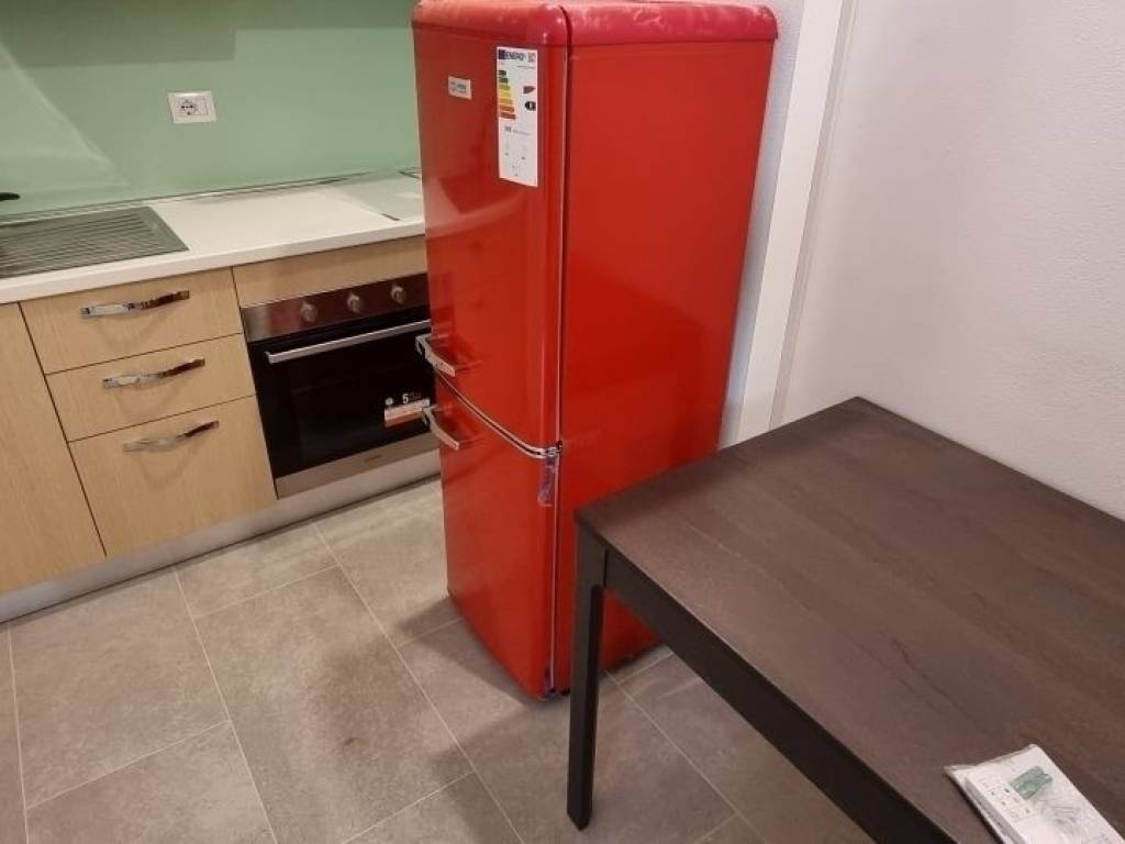 Appartamento a Pesaro in Via Brigata Garibaldi - Foto 4