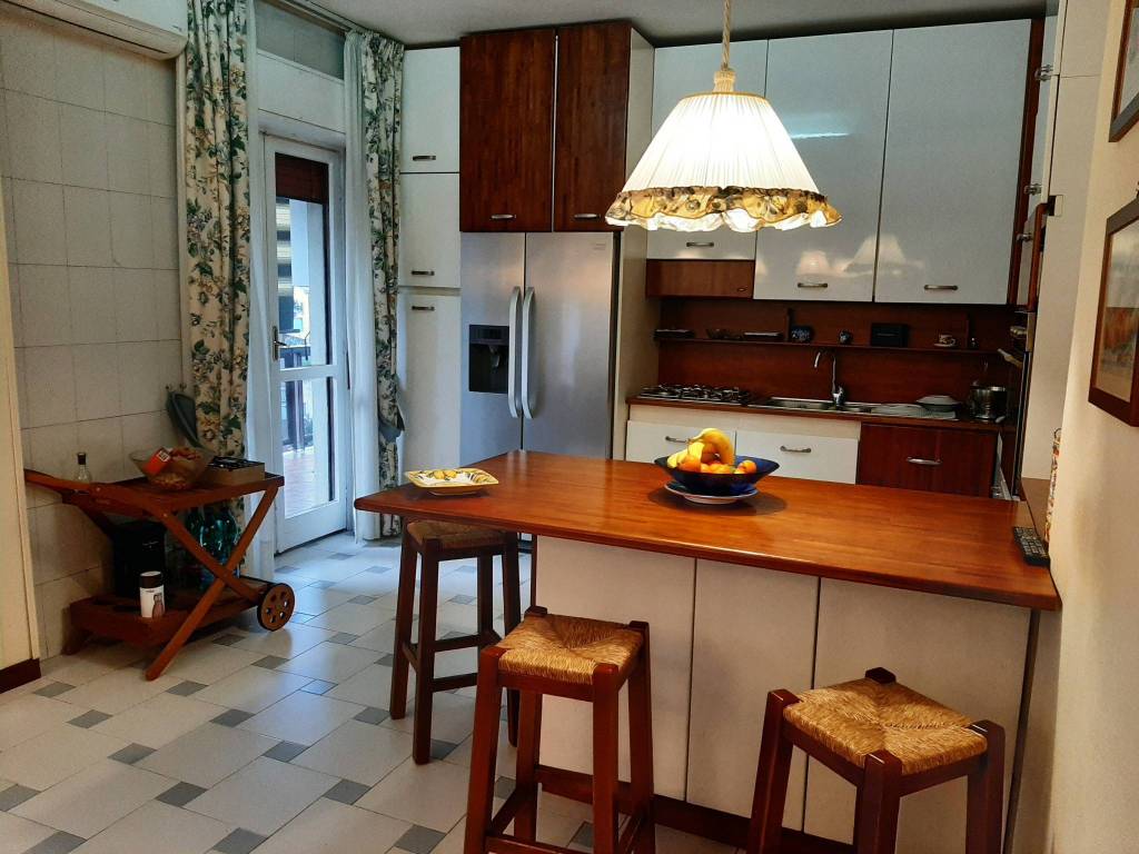 Appartamento a Caserta in Via Francesco Petrarca - Foto 3
