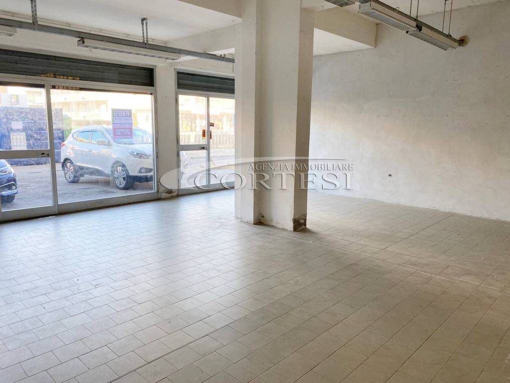 Immobile a Mondolfo - Foto 2