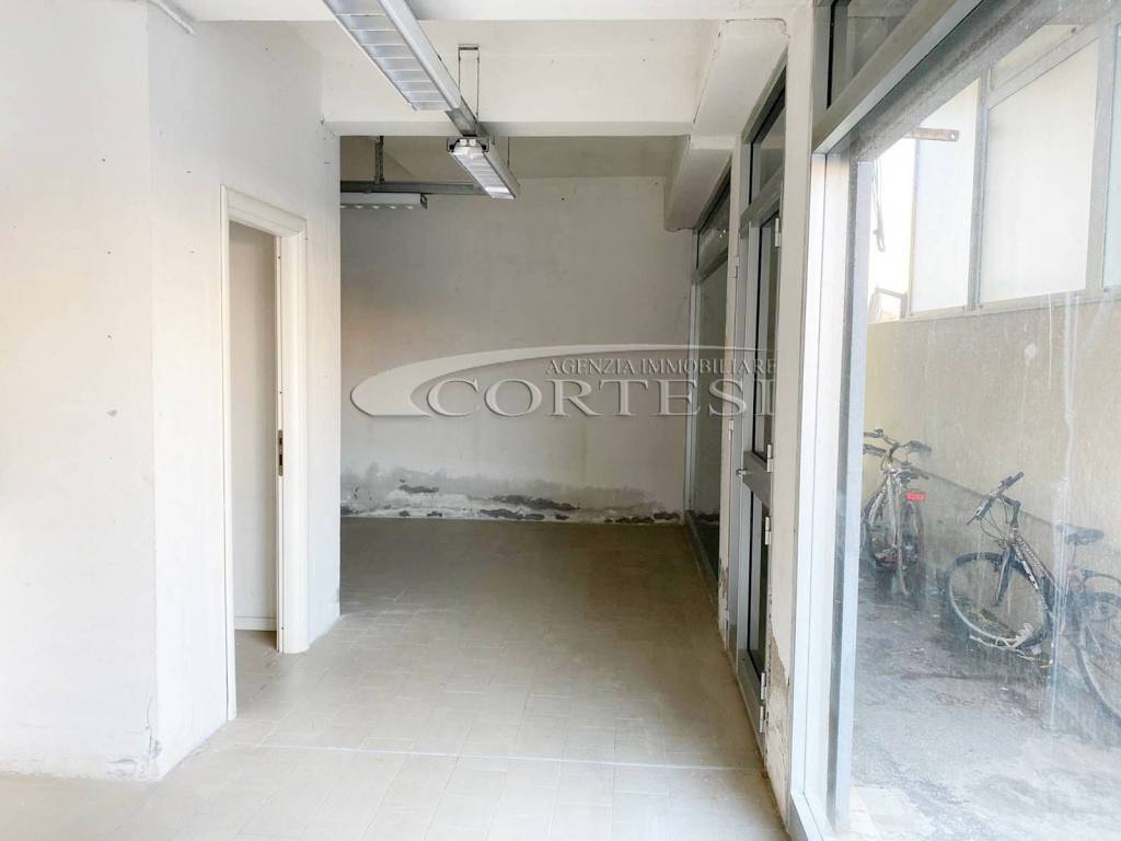 Immobile a Mondolfo - Foto 3