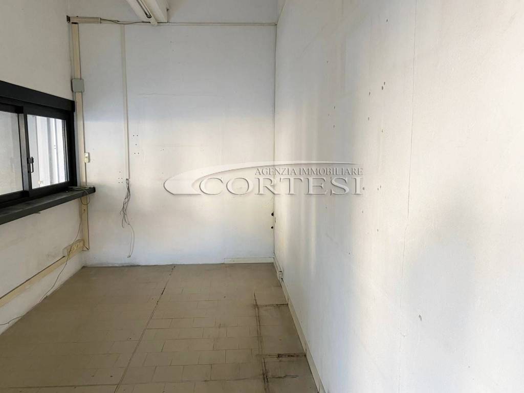 Immobile a Mondolfo - Foto 4