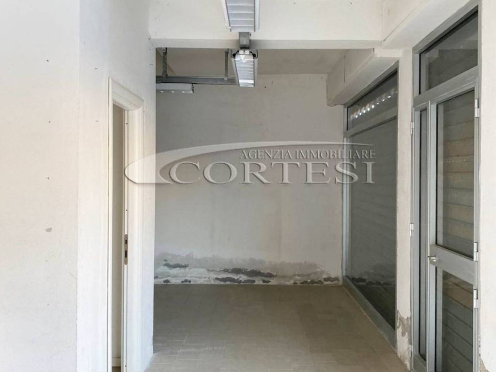 Immobile a Mondolfo - Foto 5