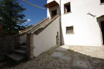 Villa a Sansepolcro in Via Trebbio - Foto 2