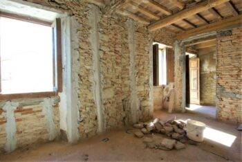 Villa a Sansepolcro in Via Trebbio - Foto 5