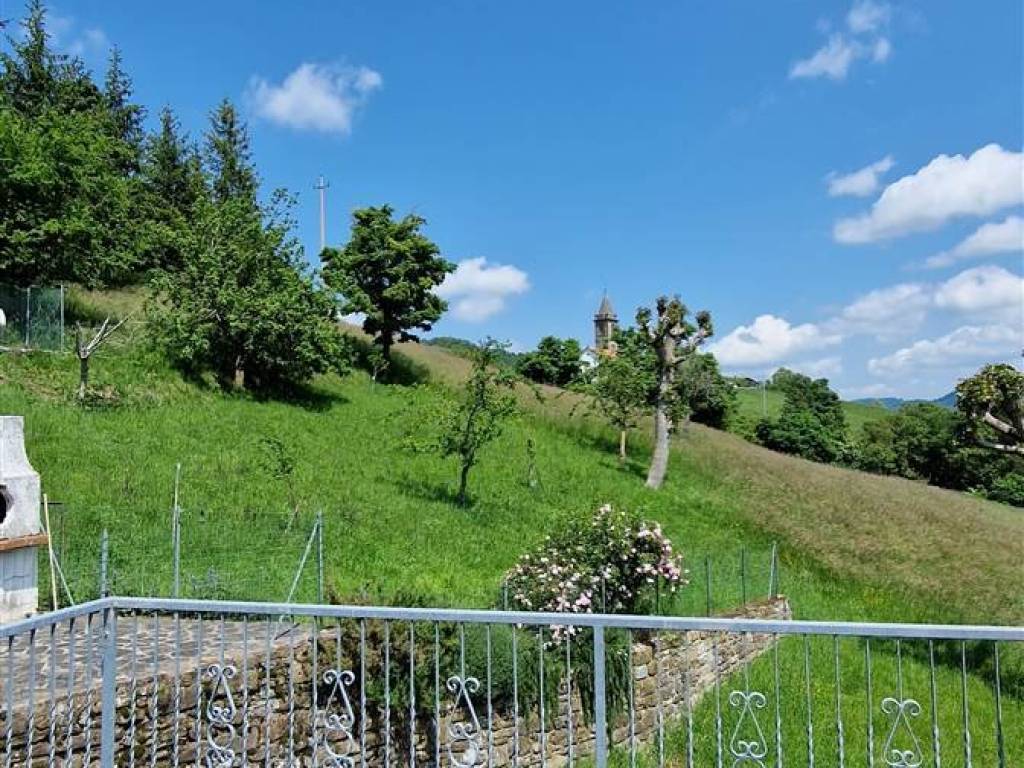 Casa indipendente a Lama mocogno - Foto 2