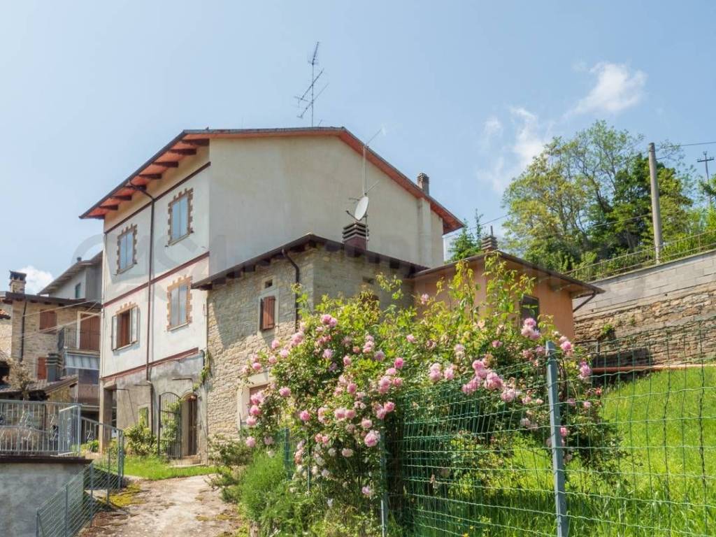Casa indipendente a Lama mocogno - Foto 3