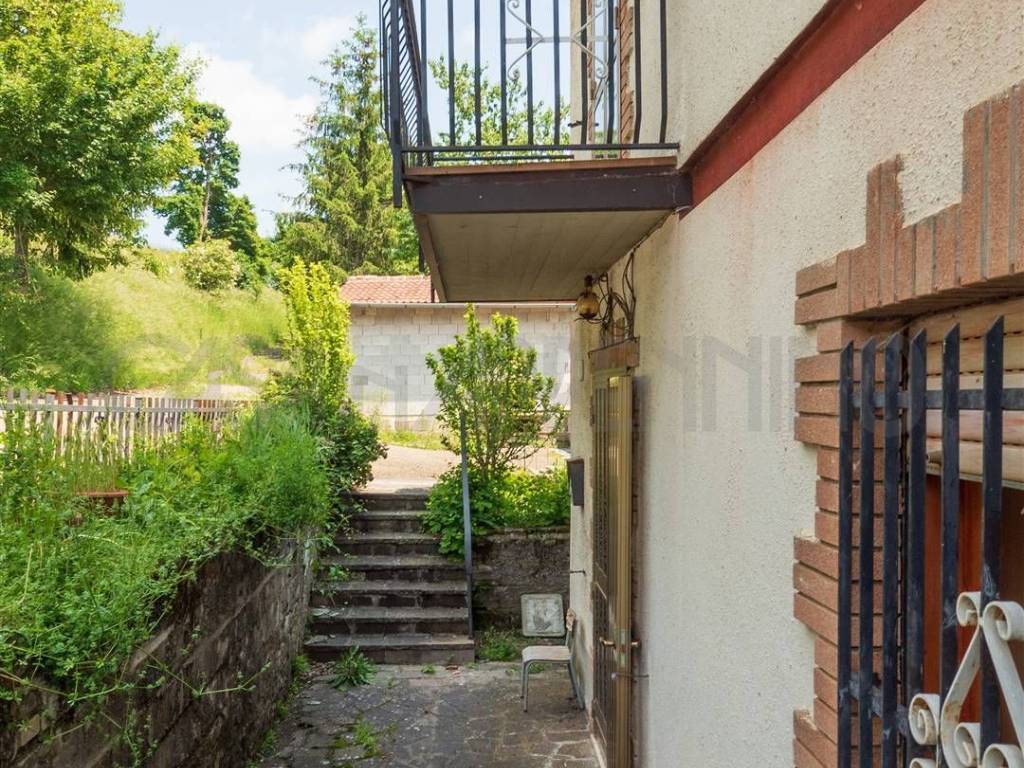 Casa indipendente a Lama mocogno - Foto 4