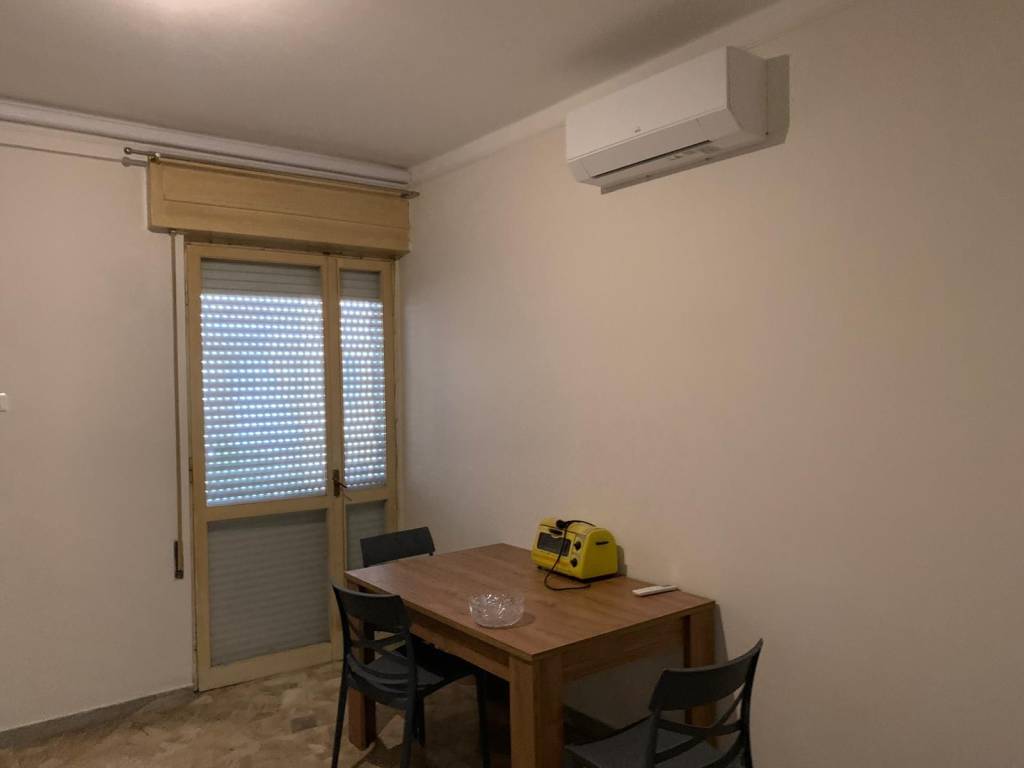 Appartamento a Cremona - Foto 2