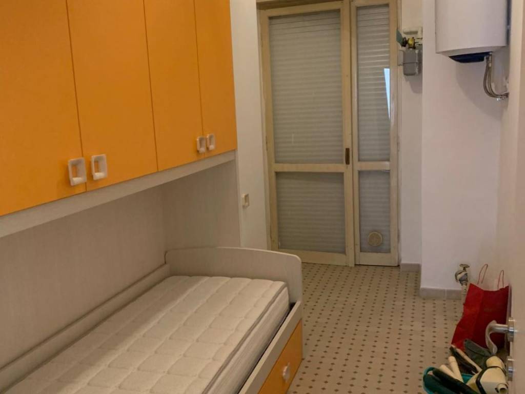 Appartamento a Cremona - Foto 5
