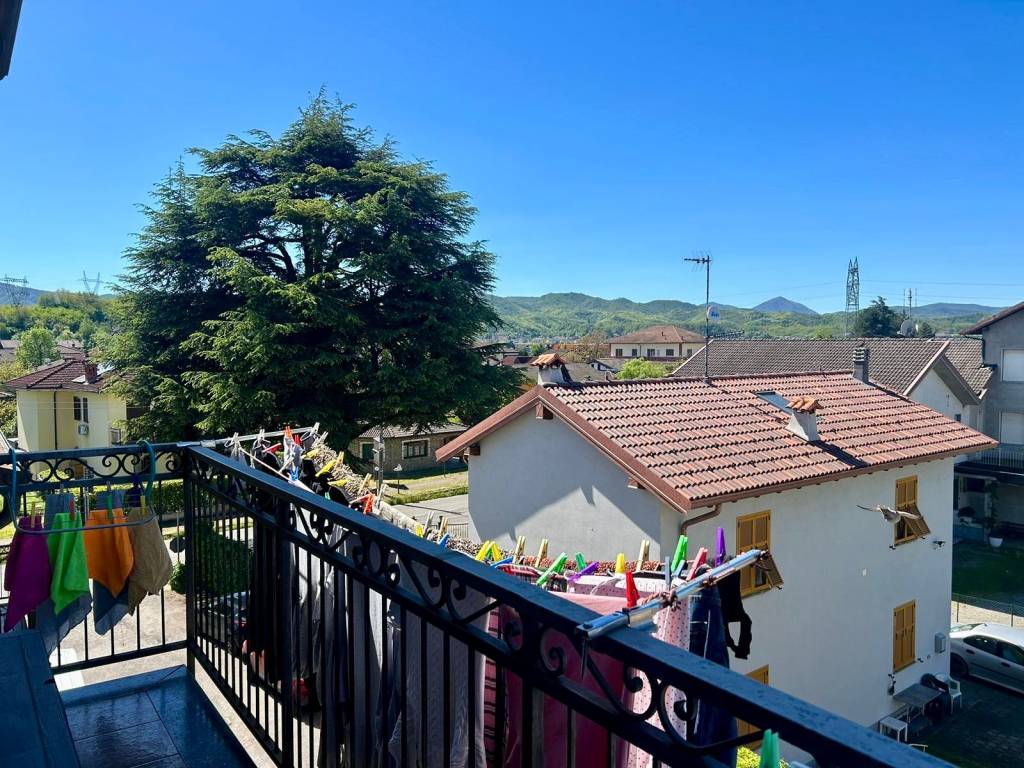 Appartamento a Vignole borbera in Via Roma, 36 - Foto 5