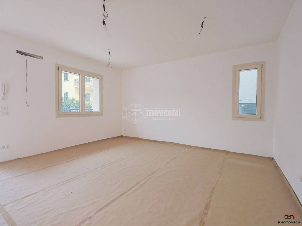 Appartamento a Riccione in Viale Campobasso - Foto 2