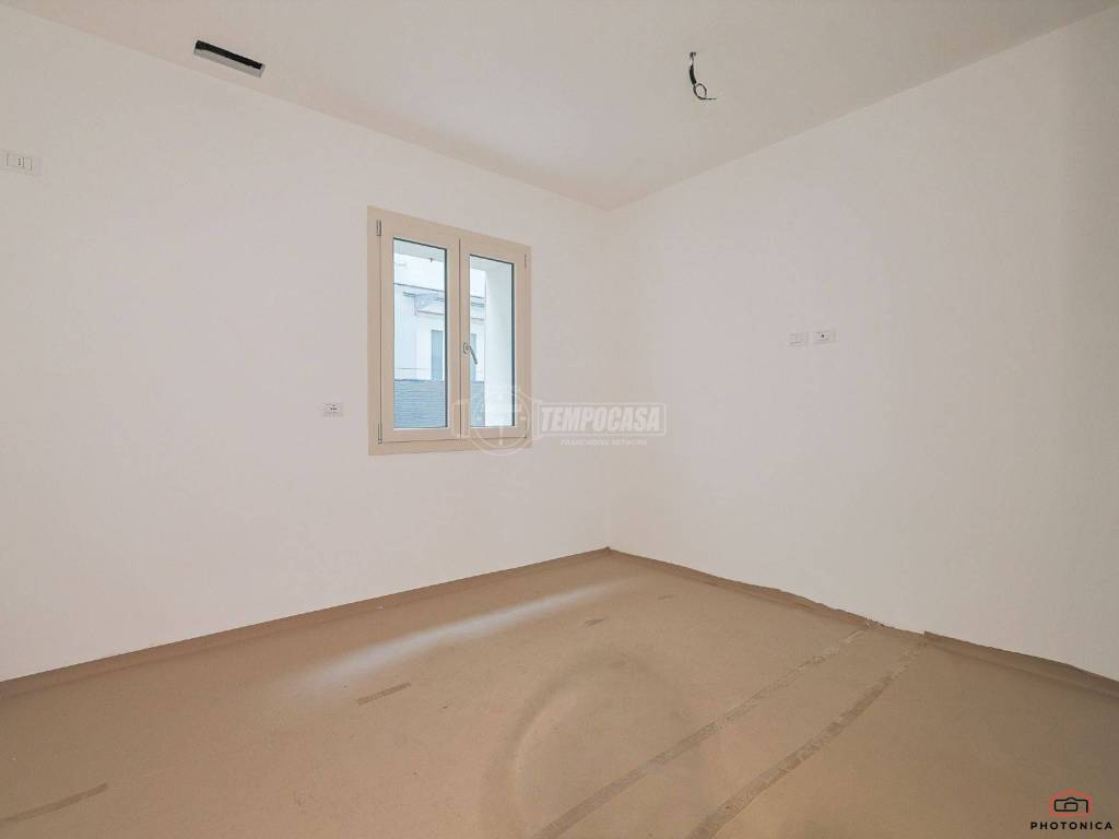 Appartamento a Riccione in Viale Campobasso - Foto 3