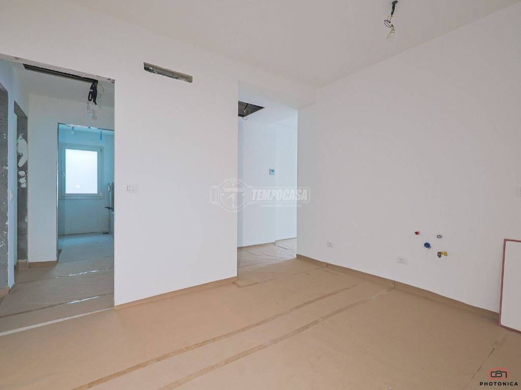 Appartamento a Riccione in Viale Campobasso - Foto 4