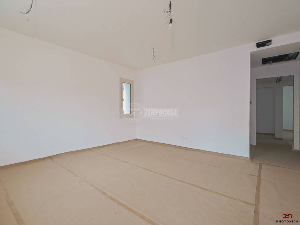 Appartamento a Riccione in Viale Campobasso - Foto 5