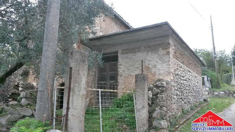 Rustico / casale a Sora in Via Quagliarino - Foto 2
