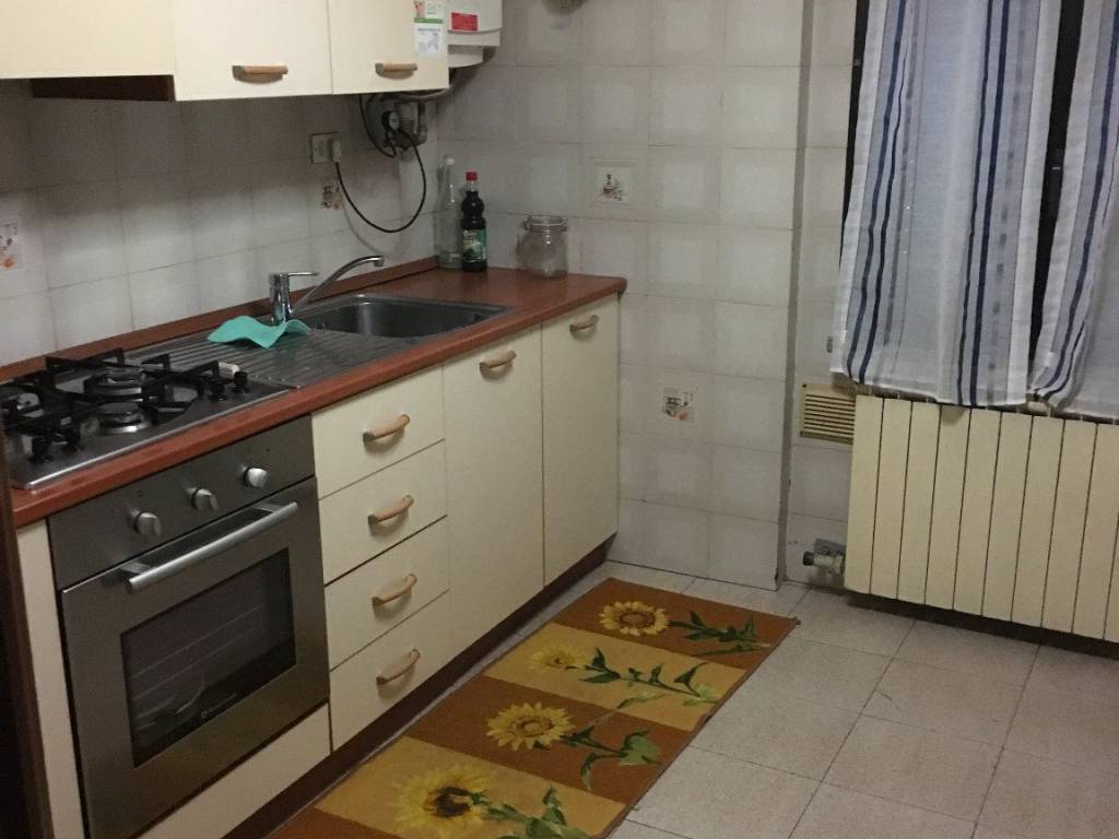 Appartamento a Domodossola in Via Luigi De Antonis, 2 - Foto 2