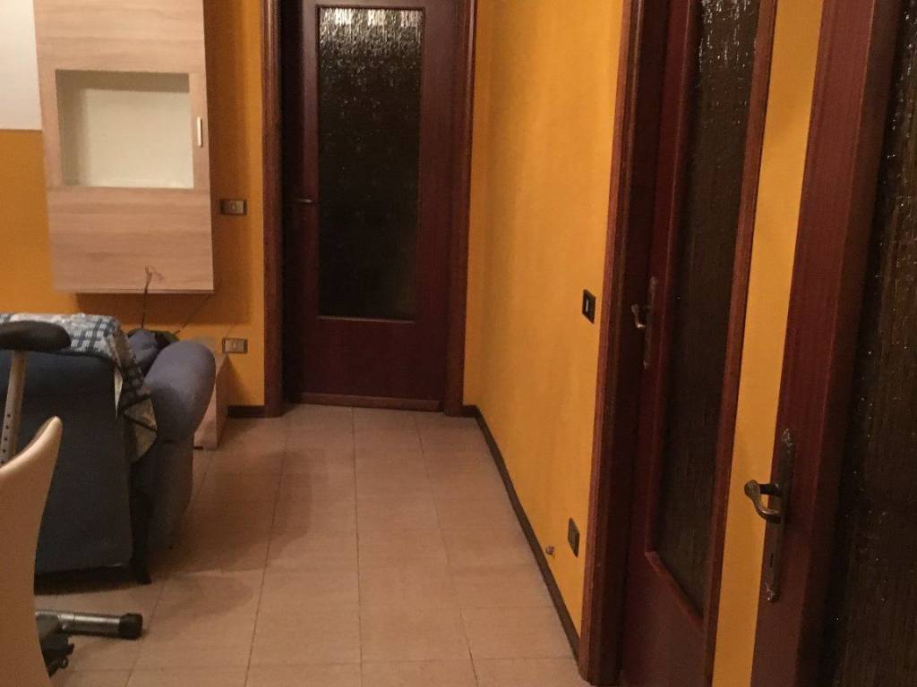 Appartamento a Domodossola in Via Luigi De Antonis, 2 - Foto 3