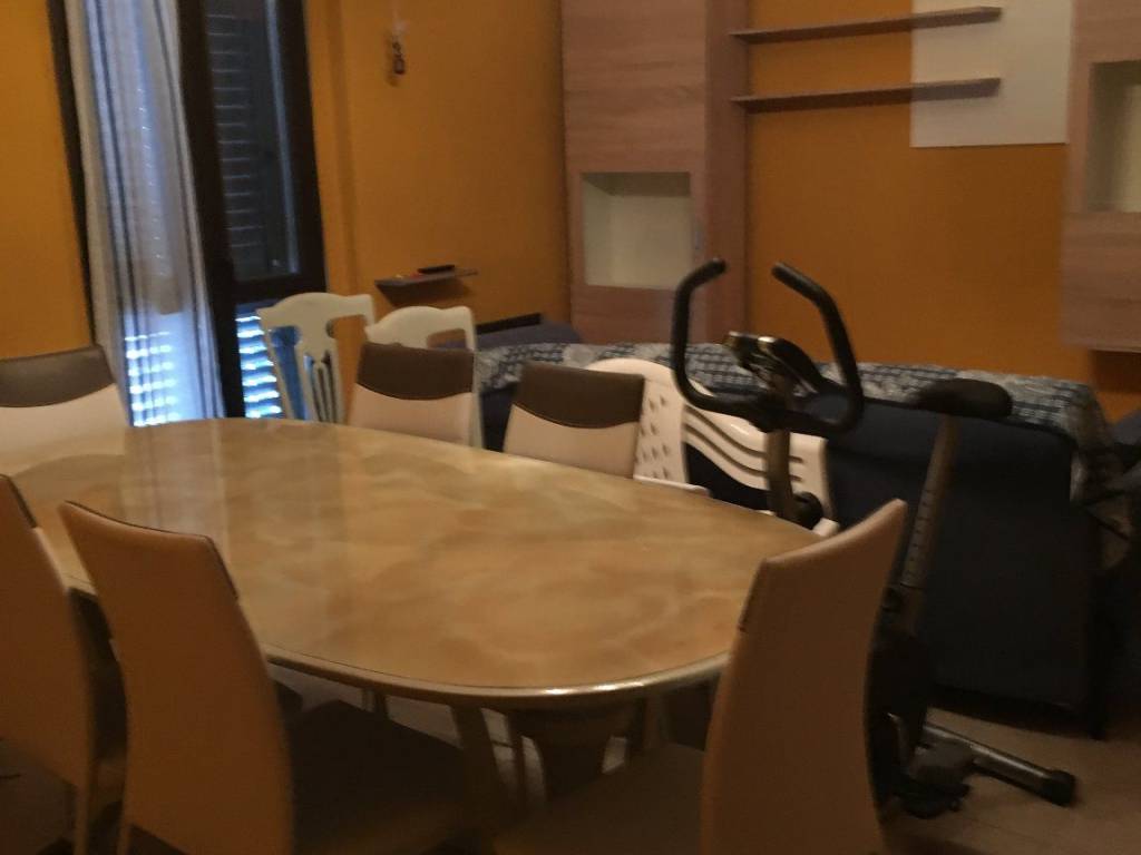 Appartamento a Domodossola in Via Luigi De Antonis, 2 - Foto 4
