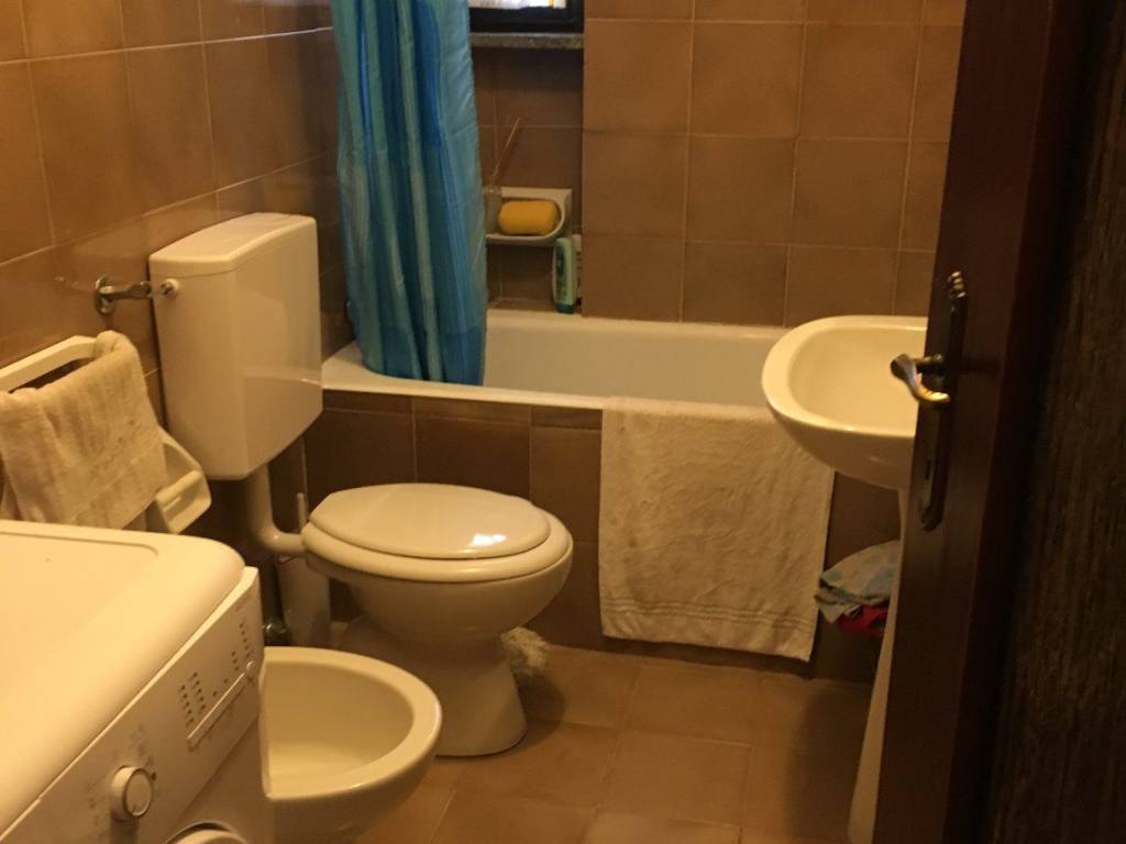 Appartamento a Domodossola in Via Luigi De Antonis, 2 - Foto 5