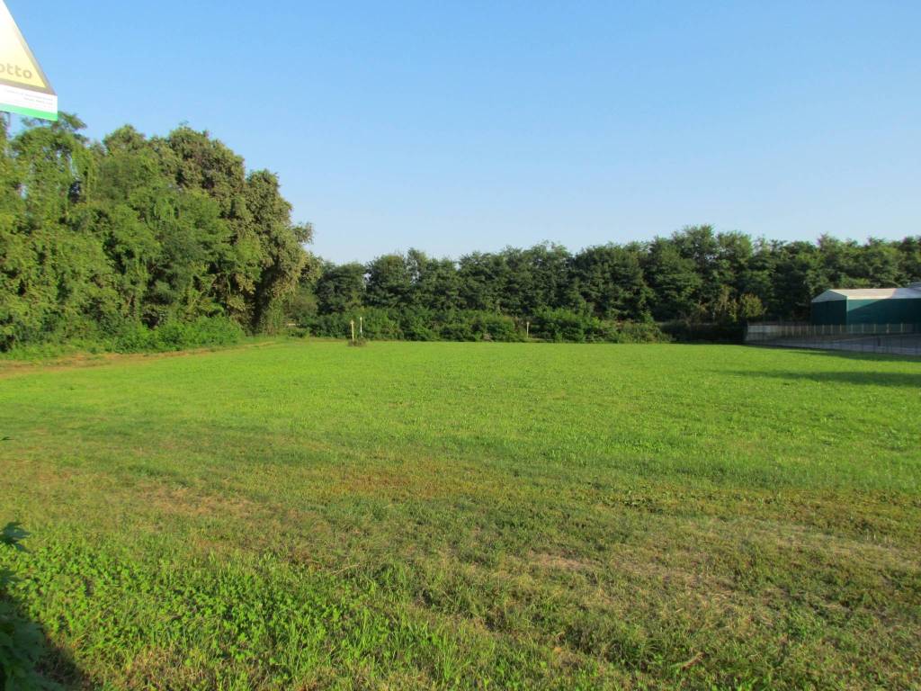 Terreno a Sandigliano - Foto 2
