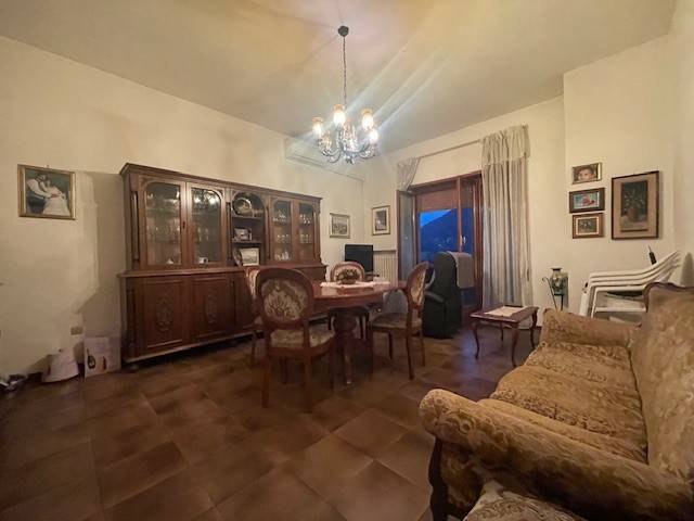 Appartamento a Cassino in Via degli Eroi - Foto 2