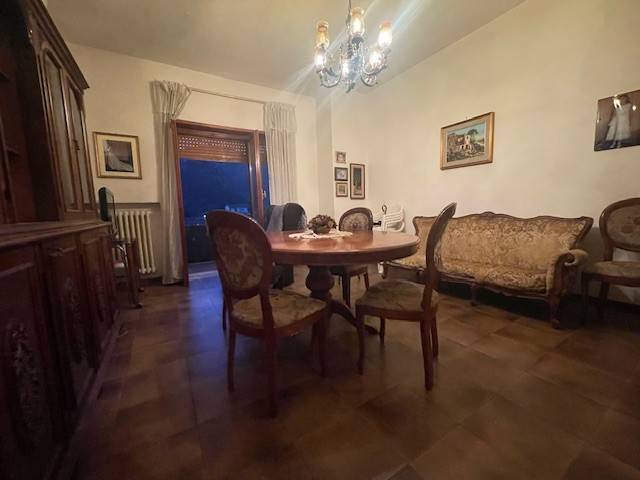 Appartamento a Cassino in Via degli Eroi - Foto 3