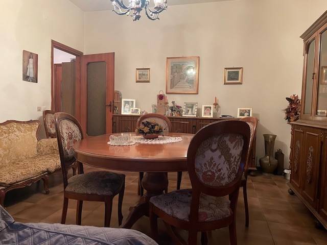 Appartamento a Cassino in Via degli Eroi - Foto 4