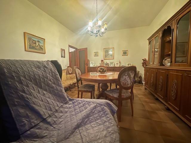 Appartamento a Cassino in Via degli Eroi - Foto 5