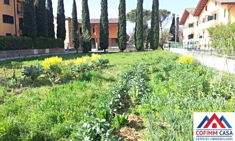 Terreno a Sora in Via Agnone Maggiore - Foto 2