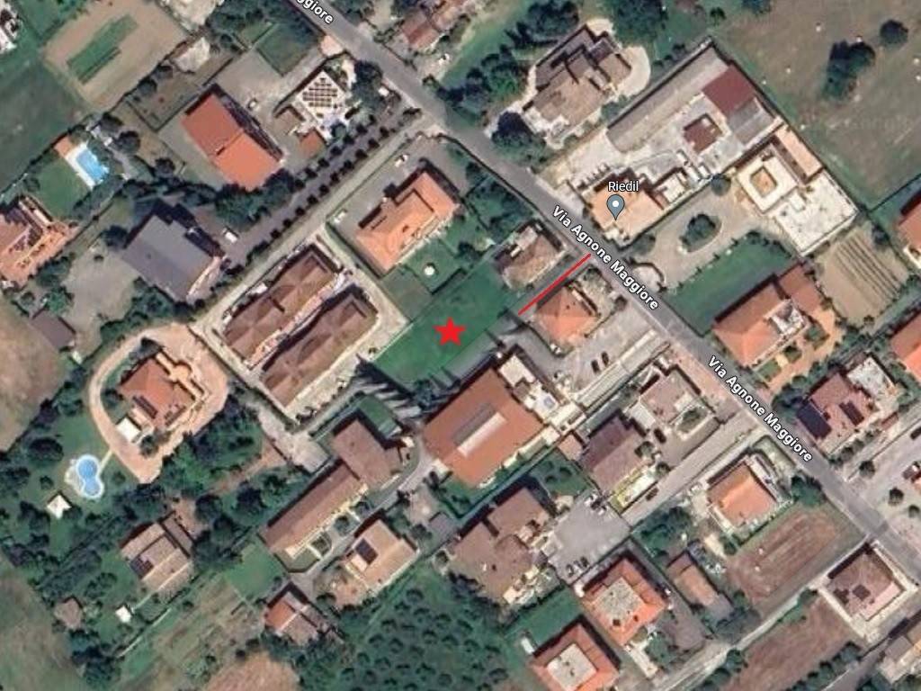 Terreno a Sora in Via Agnone Maggiore - Foto 4