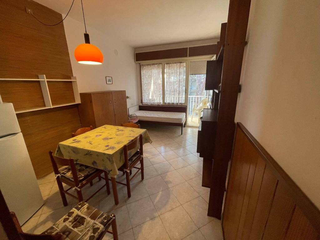 Appartamento a Comacchio in Viale dei Pini, 77 - Foto 2