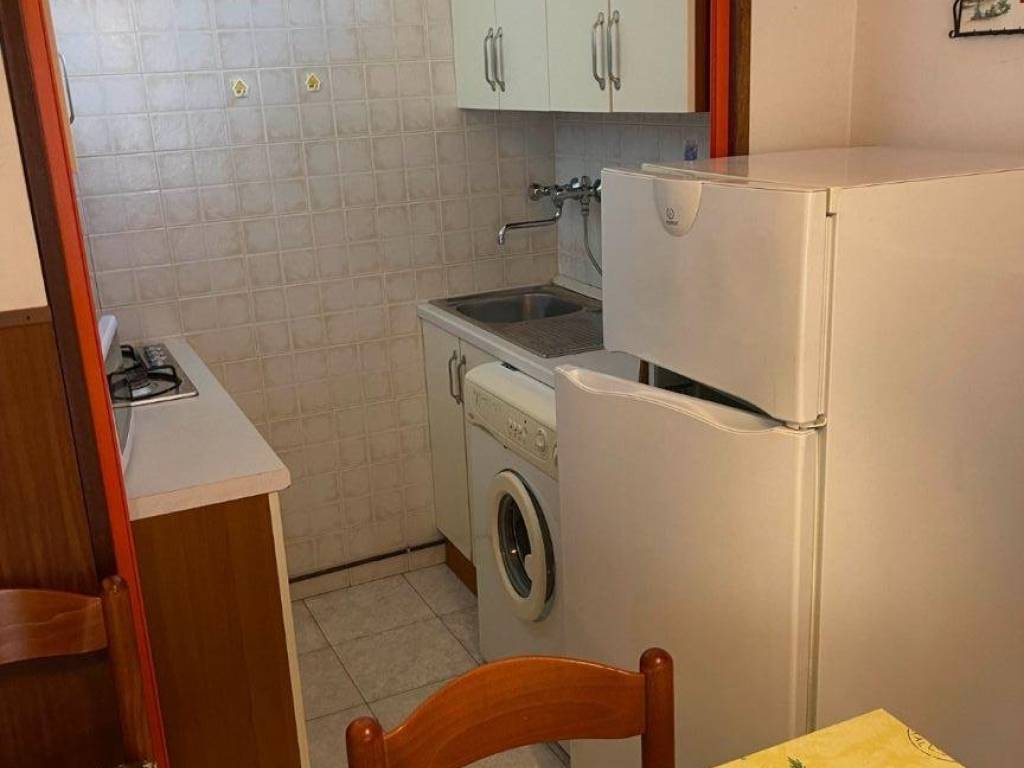 Appartamento a Comacchio in Viale dei Pini, 77 - Foto 3