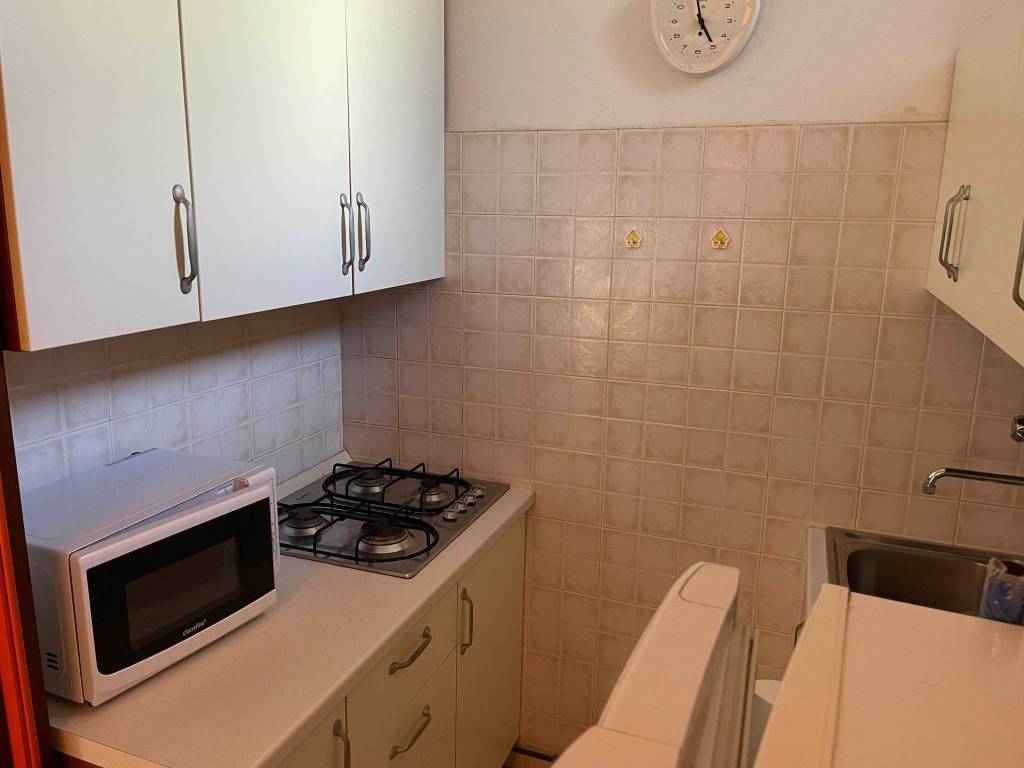 Appartamento a Comacchio in Viale dei Pini, 77 - Foto 4