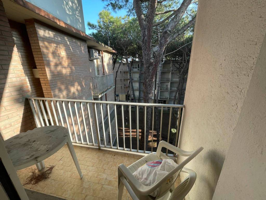Appartamento a Comacchio in Viale dei Pini, 77 - Foto 5