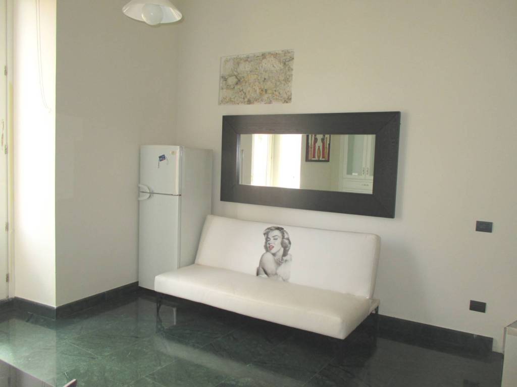 Appartamento a Catanzaro in Corso Giuseppe Mazzini - Foto 2