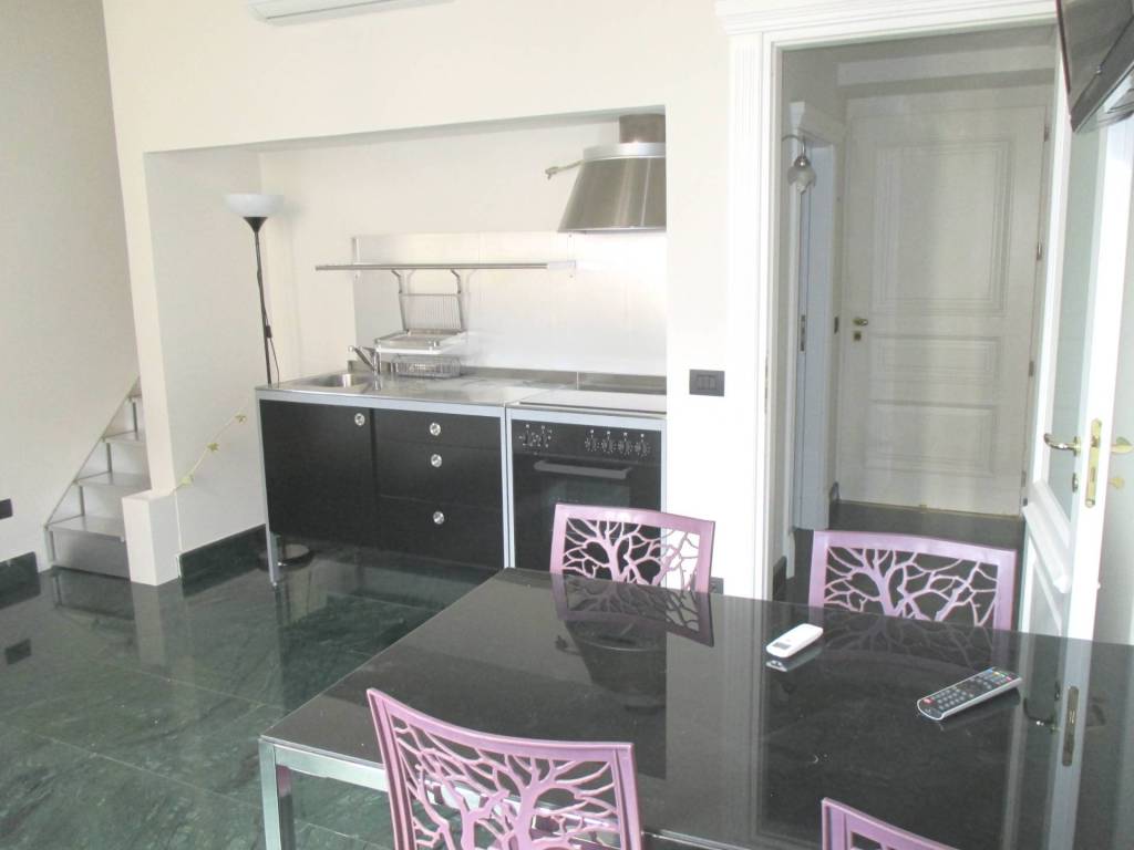 Appartamento a Catanzaro in Corso Giuseppe Mazzini - Foto 3