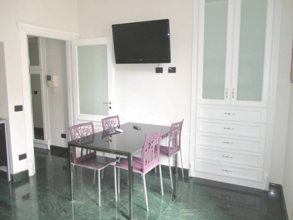 Appartamento a Catanzaro in Corso Giuseppe Mazzini - Foto 4