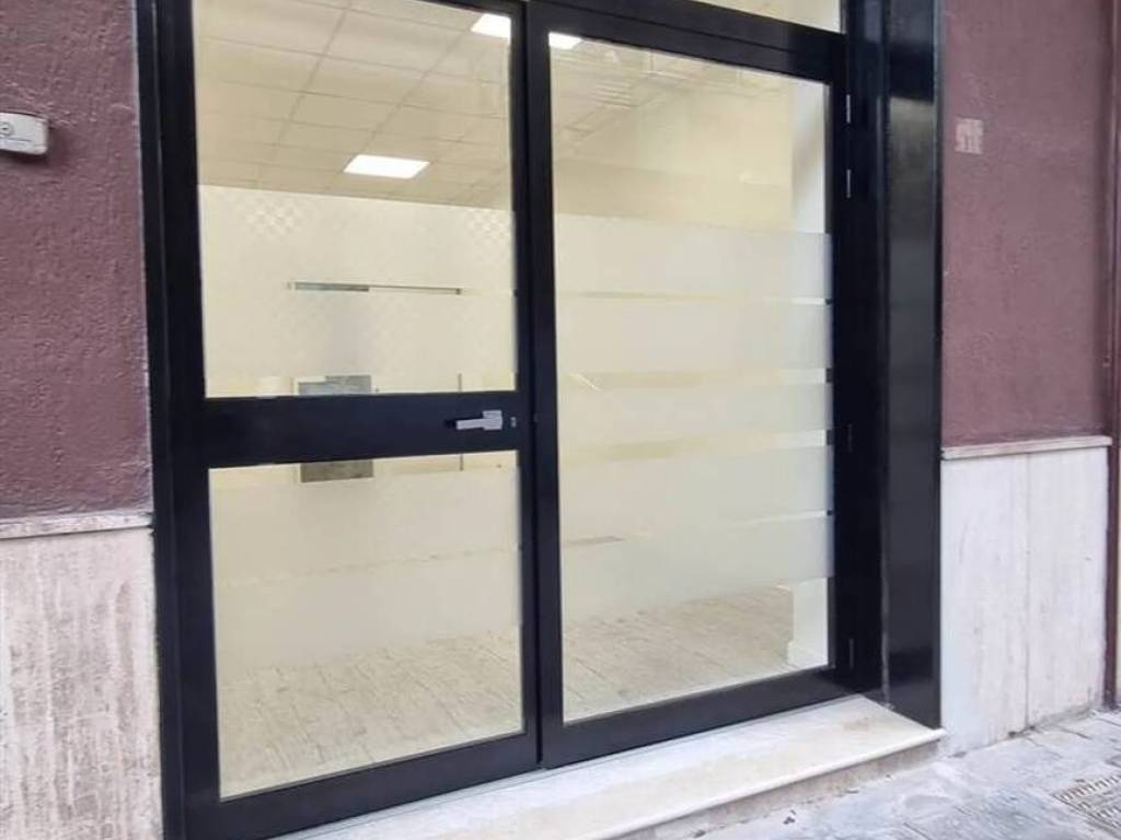 Immobile a Battipaglia in Via Antonio Gramsci, 36 - Foto 3