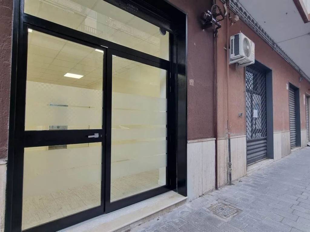 Immobile a Battipaglia in Via Antonio Gramsci, 36 - Foto 4