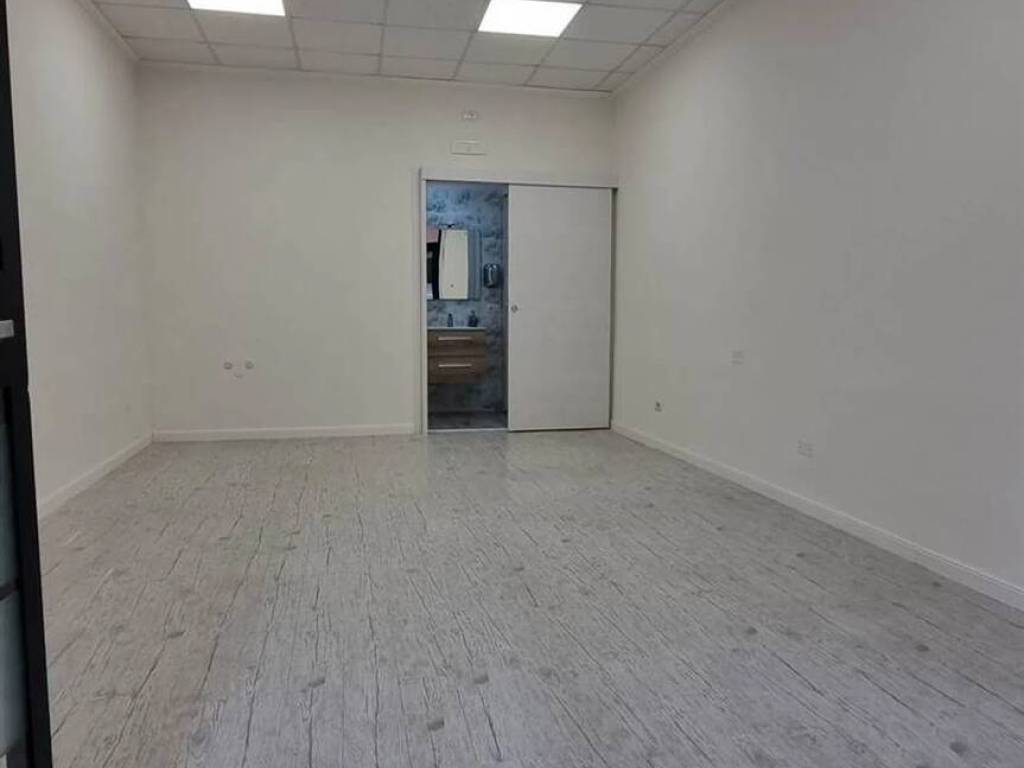 Immobile a Battipaglia in Via Antonio Gramsci, 36 - Foto 5